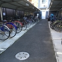 ルネサンス幕張カラーズ その他画像