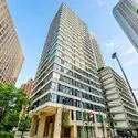ザ・レジデンス六本木 森トラスト株式会社旧分譲、株式会社竹中工務店施工、総戸数71戸