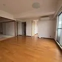 西船橋スカイハイツ ＬＤＫ（約１１．２帖）