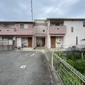 芦屋市山手町 外観