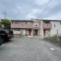 芦屋市山手町 その他外観