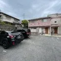 芦屋市山手町 その他外観