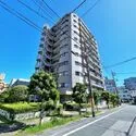 ライオンズプラザ青戸 その他画像