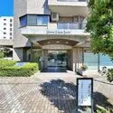 ライオンズプラザ青戸 その他画像