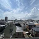 ライオンズプラザ青戸 その他画像