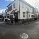 小平市小川町１丁目 現地（２０２６年９月撮影）