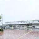 小平市小川町１丁目 西武鉄道拝島線　東大和市駅　徒歩１０分