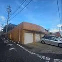 名古屋市名東区西里町４丁目 外観