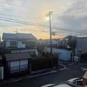 名古屋市名東区西里町４丁目 眺望