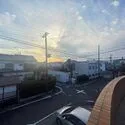 名古屋市名東区西里町４丁目 眺望