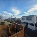 名古屋市名東区西里町４丁目 眺望
