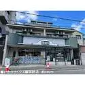 京都市左京区高野泉町 その他画像