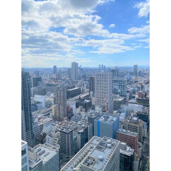 シティタワー大阪本町 その他画像