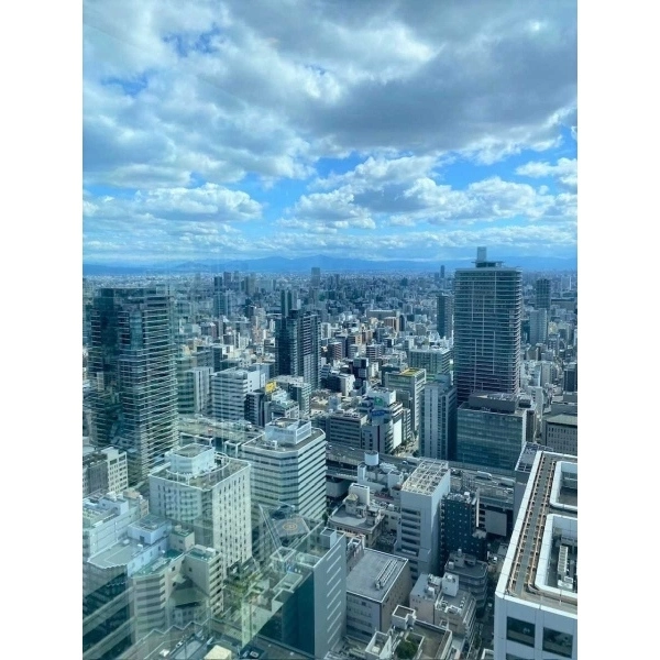 シティタワー大阪本町 その他画像