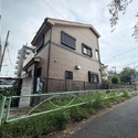 世田谷区上北沢５丁目 その他画像