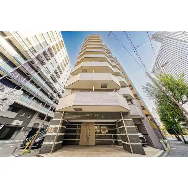 オリオ九段下 その他画像