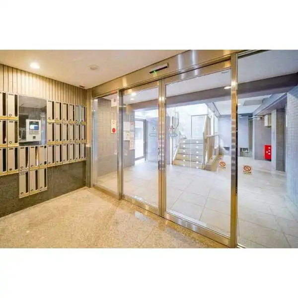 オリオ九段下 その他画像