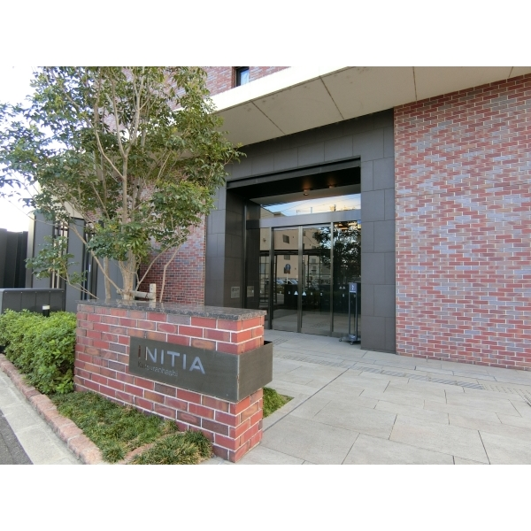 イニシア桂大橋 その他画像