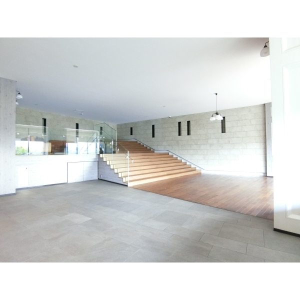 イニシア桂大橋 その他画像