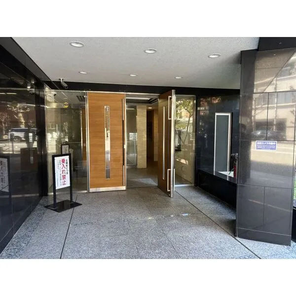 シティハイツ本郷 その他画像