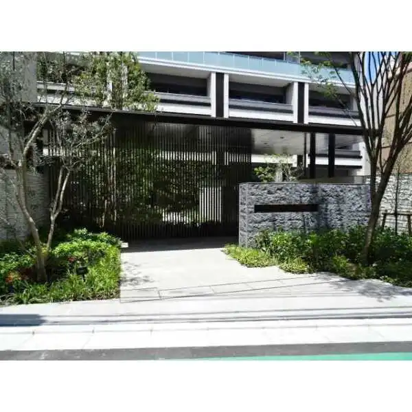 プラウドタワー府中寿町 その他画像