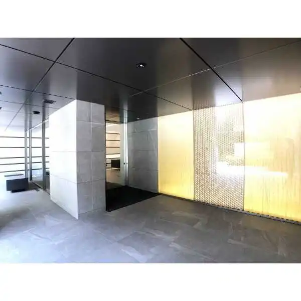 プラウドタワー府中寿町 その他画像