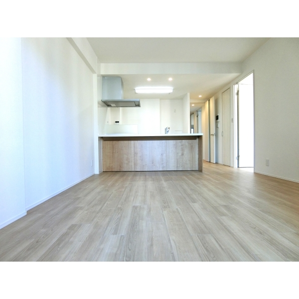 トゥールロワイヤル池袋要町 その他画像