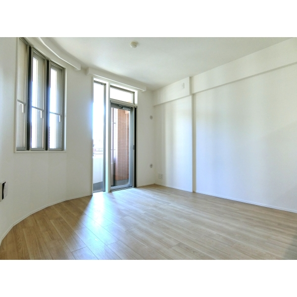 トゥールロワイヤル池袋要町 その他画像