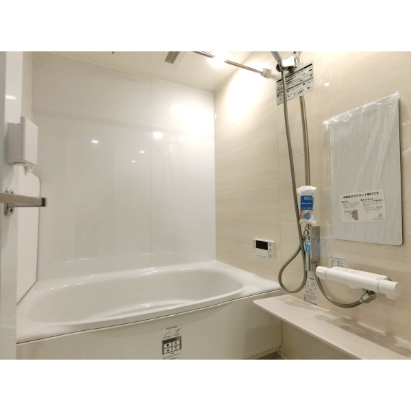 トゥールロワイヤル池袋要町 その他画像