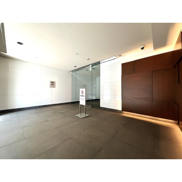 ヴァースクレイシア芦花公園ウエスト その他画像