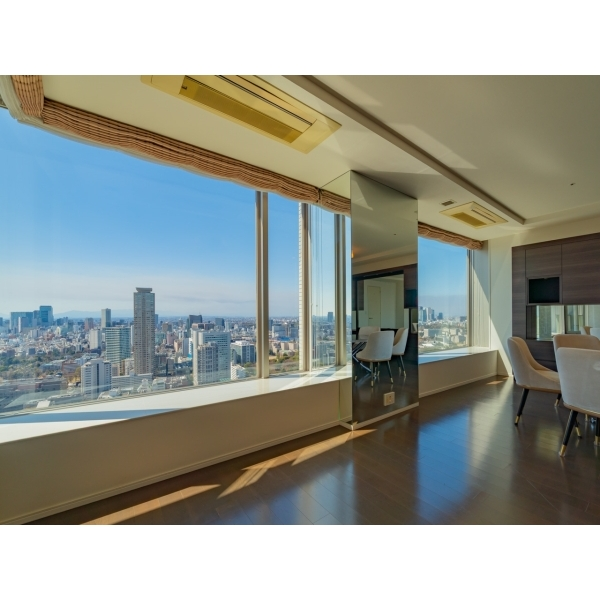 パークコート赤坂ザタワー その他画像