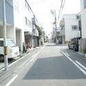 大阪市平野区喜連５丁目 その他画像