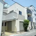 大阪市平野区喜連５丁目 その他画像
