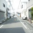 大阪市平野区喜連５丁目 その他画像