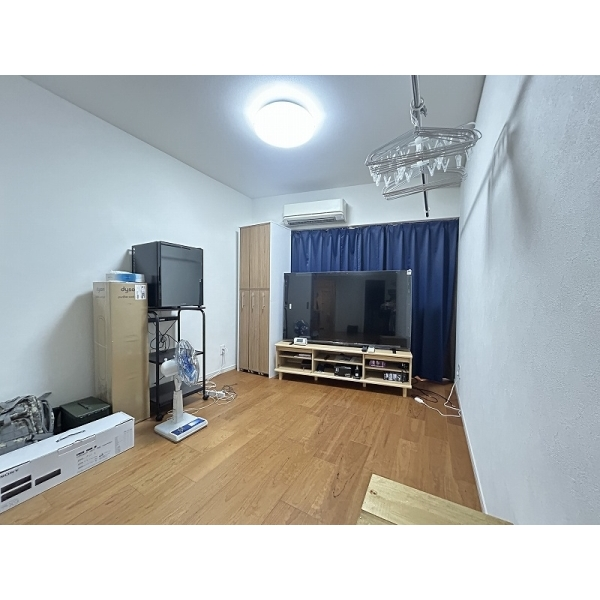 コートピア雑色 その他画像