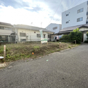 大阪市淀川区加島３丁目 外観