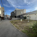 大阪市淀川区加島３丁目 その他画像