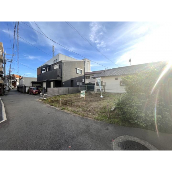 大阪市淀川区加島3丁目 その他画像