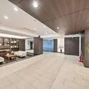 ファインフラッツ京都神宮 エントランス