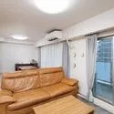 プレサンスロジェ新梅田 その他画像