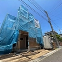 横浜市旭区川島町 その他外観
