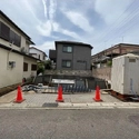 横浜市旭区川島町 その他外観