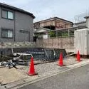 横浜市旭区川島町 その他外観