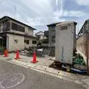 横浜市旭区川島町 その他外観