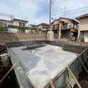 横浜市旭区川島町 その他外観
