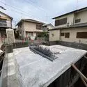 横浜市旭区川島町 その他外観
