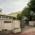 横浜市旭区川島町 横浜市立本宿中学校（中学校）まで約200m（徒歩3分）