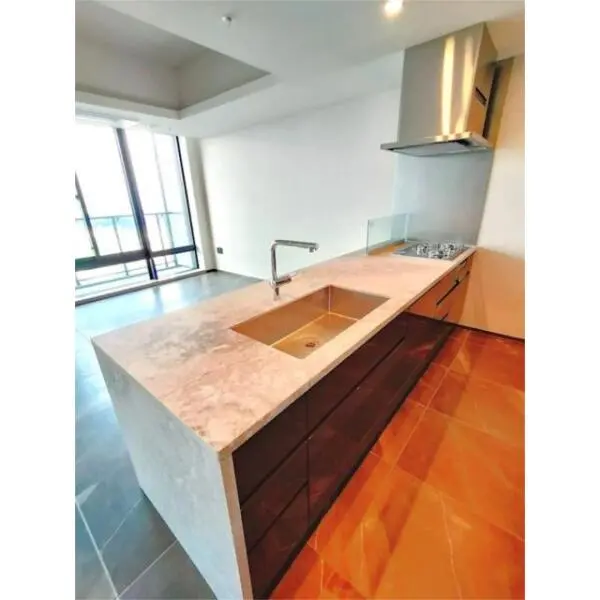 ＴＨＥ　ＹＯＫＯＨＡＭＡ　ＦＲＯＮＴ　ＴＯＷＥＲ その他画像