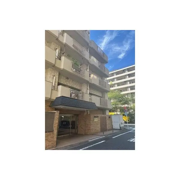 カーサ中村 その他画像