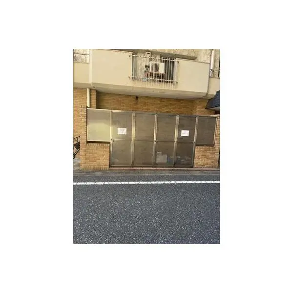 カーサ中村 その他画像